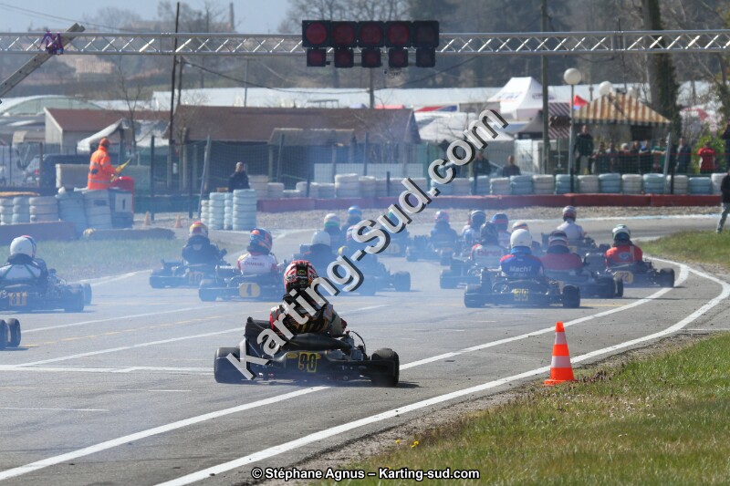 20140316-lavelanet-agnus 1191.JPG